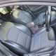 Nissan Juke SUV (10-19) Bose Personal Edition DIG-T 115 5d For Sale - Mex Car Sales, Isleworth