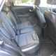 Nissan Juke SUV (10-19) Bose Personal Edition DIG-T 115 5d For Sale - Mex Car Sales, Isleworth