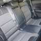 Nissan Juke SUV (10-19) Bose Personal Edition DIG-T 115 5d For Sale - Mex Car Sales, Isleworth