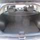 Nissan Juke SUV (10-19) Bose Personal Edition DIG-T 115 5d For Sale - Mex Car Sales, Isleworth