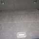Nissan Juke SUV (10-19) Bose Personal Edition DIG-T 115 5d For Sale - Mex Car Sales, Isleworth