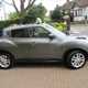 Nissan Juke SUV (10-19) Bose Personal Edition DIG-T 115 5d For Sale - Mex Car Sales, Isleworth