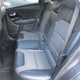 Nissan Juke SUV (10-19) Bose Personal Edition DIG-T 115 5d For Sale - Mex Car Sales, Isleworth