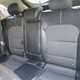 Nissan Juke SUV (10-19) Bose Personal Edition DIG-T 115 5d For Sale - Mex Car Sales, Isleworth