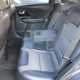 Nissan Juke SUV (10-19) Bose Personal Edition DIG-T 115 5d For Sale - Mex Car Sales, Isleworth