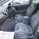 Nissan Juke SUV (10-19) Bose Personal Edition DIG-T 115 5d For Sale - Mex Car Sales, Isleworth