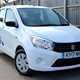 Suzuki Celerio (15-19) 1.0 SZ2 5d For Sale - M Cars Surrey Ltd, Lingfield