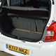 Suzuki Celerio (15-19) 1.0 SZ2 5d For Sale - M Cars Surrey Ltd, Lingfield