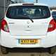 Suzuki Celerio (15-19) 1.0 SZ2 5d For Sale - M Cars Surrey Ltd, Lingfield
