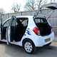Suzuki Celerio (15-19) 1.0 SZ2 5d For Sale - M Cars Surrey Ltd, Lingfield