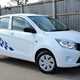 Suzuki Celerio (15-19) 1.0 SZ2 5d For Sale - M Cars Surrey Ltd, Lingfield