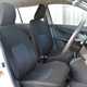 Suzuki Celerio (15-19) 1.0 SZ2 5d For Sale - M Cars Surrey Ltd, Lingfield
