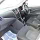 Suzuki Celerio (15-19) 1.0 SZ2 5d For Sale - M Cars Surrey Ltd, Lingfield