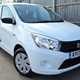 Suzuki Celerio (15-19) 1.0 SZ2 5d For Sale - M Cars Surrey Ltd, Lingfield