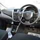 Suzuki Celerio (15-19) 1.0 SZ2 5d For Sale - M Cars Surrey Ltd, Lingfield