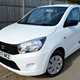 Suzuki Celerio (15-19) 1.0 SZ2 5d For Sale - M Cars Surrey Ltd, Lingfield