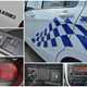 Suzuki Celerio (15-19) 1.0 SZ2 5d For Sale - M Cars Surrey Ltd, Lingfield