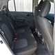 Suzuki Celerio (15-19) 1.0 SZ2 5d For Sale - M Cars Surrey Ltd, Lingfield