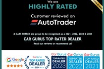 Mazda MX-5 (05-15) 1.8i SE Roadster Coupe 2d For Sale - M Cars Surrey Ltd, Lingfield