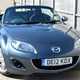 Mazda MX-5 (05-15) 1.8i SE Roadster Coupe 2d For Sale - M Cars Surrey Ltd, Lingfield