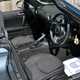 Mazda MX-5 (05-15) 1.8i SE Roadster Coupe 2d For Sale - M Cars Surrey Ltd, Lingfield