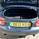 Mazda MX-5 (05-15) 1.8i SE Roadster Coupe 2d For Sale - M Cars Surrey Ltd, Lingfield