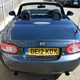 Mazda MX-5 (05-15) 1.8i SE Roadster Coupe 2d For Sale - M Cars Surrey Ltd, Lingfield