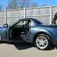 Mazda MX-5 (05-15) 1.8i SE Roadster Coupe 2d For Sale - M Cars Surrey Ltd, Lingfield