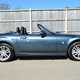 Mazda MX-5 (05-15) 1.8i SE Roadster Coupe 2d For Sale - M Cars Surrey Ltd, Lingfield