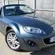 Mazda MX-5 (05-15) 1.8i SE Roadster Coupe 2d For Sale - M Cars Surrey Ltd, Lingfield