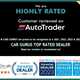 Mazda MX-5 (05-15) 1.8i SE Roadster Coupe 2d For Sale - M Cars Surrey Ltd, Lingfield