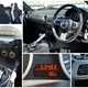 Mazda MX-5 (05-15) 1.8i SE Roadster Coupe 2d For Sale - M Cars Surrey Ltd, Lingfield