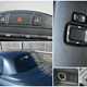 Mazda MX-5 (05-15) 1.8i SE Roadster Coupe 2d For Sale - M Cars Surrey Ltd, Lingfield
