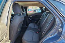 Mazda CX-30 SUV (19 on) 2.0 e-Skyactiv-X MHEV SE-L Lux 5dr For Sale - Stoneacre Gateshead Metrocentre Mazda, Gateshead