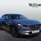 Mazda CX-30 SUV (19 on) 2.0 e-Skyactiv-X MHEV SE-L Lux 5dr For Sale - Stoneacre Gateshead Metrocentre Mazda, Gateshead