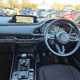Mazda CX-30 SUV (19 on) 2.0 e-Skyactiv-X MHEV SE-L Lux 5dr For Sale - Stoneacre Gateshead Metrocentre Mazda, Gateshead