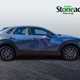 Mazda CX-30 SUV (19 on) 2.0 e-Skyactiv-X MHEV SE-L Lux 5dr For Sale - Stoneacre Gateshead Metrocentre Mazda, Gateshead