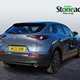 Mazda CX-30 SUV (19 on) 2.0 e-Skyactiv-X MHEV SE-L Lux 5dr For Sale - Stoneacre Gateshead Metrocentre Mazda, Gateshead