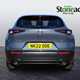 Mazda CX-30 SUV (19 on) 2.0 e-Skyactiv-X MHEV SE-L Lux 5dr For Sale - Stoneacre Gateshead Metrocentre Mazda, Gateshead