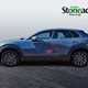 Mazda CX-30 SUV (19 on) 2.0 e-Skyactiv-X MHEV SE-L Lux 5dr For Sale - Stoneacre Gateshead Metrocentre Mazda, Gateshead
