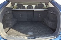 Mazda CX-5 SUV (17 on) 2.2d Sport Edition 5dr For Sale - Stoneacre Gateshead Metrocentre Mazda, Gateshead