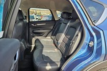 Mazda CX-5 SUV (17 on) 2.2d Sport Edition 5dr For Sale - Stoneacre Gateshead Metrocentre Mazda, Gateshead