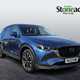 Mazda CX-5 SUV (17 on) 2.2d Sport Edition 5dr For Sale - Stoneacre Gateshead Metrocentre Mazda, Gateshead