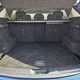 Mazda CX-5 SUV (17 on) 2.2d Sport Edition 5dr For Sale - Stoneacre Gateshead Metrocentre Mazda, Gateshead