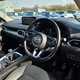 Mazda CX-5 SUV (17 on) 2.2d Sport Edition 5dr For Sale - Stoneacre Gateshead Metrocentre Mazda, Gateshead