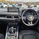 Mazda CX-5 SUV (17 on) 2.2d Sport Edition 5dr For Sale - Stoneacre Gateshead Metrocentre Mazda, Gateshead