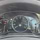 Mazda CX-5 SUV (17 on) 2.2d Sport Edition 5dr For Sale - Stoneacre Gateshead Metrocentre Mazda, Gateshead
