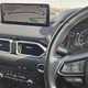 Mazda CX-5 SUV (17 on) 2.2d Sport Edition 5dr For Sale - Stoneacre Gateshead Metrocentre Mazda, Gateshead