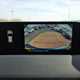 Mazda CX-5 SUV (17 on) 2.2d Sport Edition 5dr For Sale - Stoneacre Gateshead Metrocentre Mazda, Gateshead