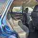 Mazda CX-5 SUV (17 on) 2.2d Sport Edition 5dr For Sale - Stoneacre Gateshead Metrocentre Mazda, Gateshead